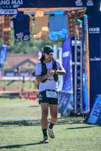 BIB: 
                            <button type="button" onclick="openModal(26651324)" class="btn btn-primary btn-sm float-right btn-popup" data-toggle="modal" data-target=".modal-high-quality">
                        <i class="fas fa-shopping-cart"></i> Add to Cart
                    </button>
                                            <button type="button" onclick="isThisMe(26651324, true)" class="btn btn-success btn-sm float-right btn-popup btn-isme hidden" data-toggle="tooltip" data-placement="bottom" title="นี่คือรูปของคุณใช่ไหม คลิกที่นี่เพื่อเอาเข้าอัลบั้ม">
                        <i class="fas fa-plus"></i> Add to album
                    </button>
                    <button type="button" onclick="isThisMe(26651324, false)" class="btn btn-warning btn-sm float-right btn-popup btn-isnotme hidden">
                        <i class="fas fa-ban"></i> Remove from album
                    </button>